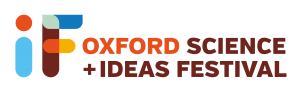 Oxford science and ideas Festival