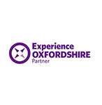 Experience Oxfordshire