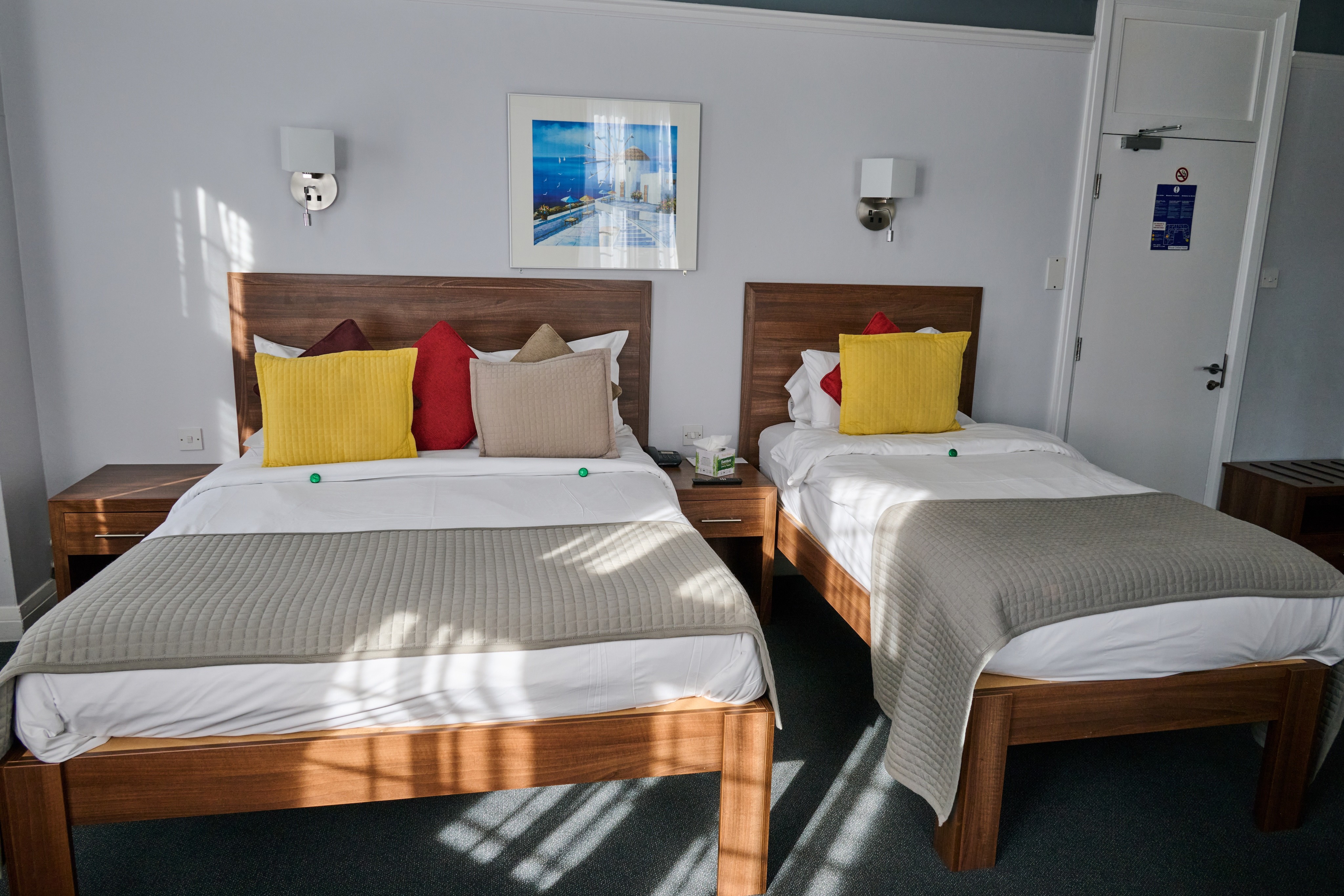 Family Rooms Pictures (1).jpg