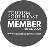 Tourism South East Member