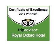 Read our reviews on Trip Advisor
